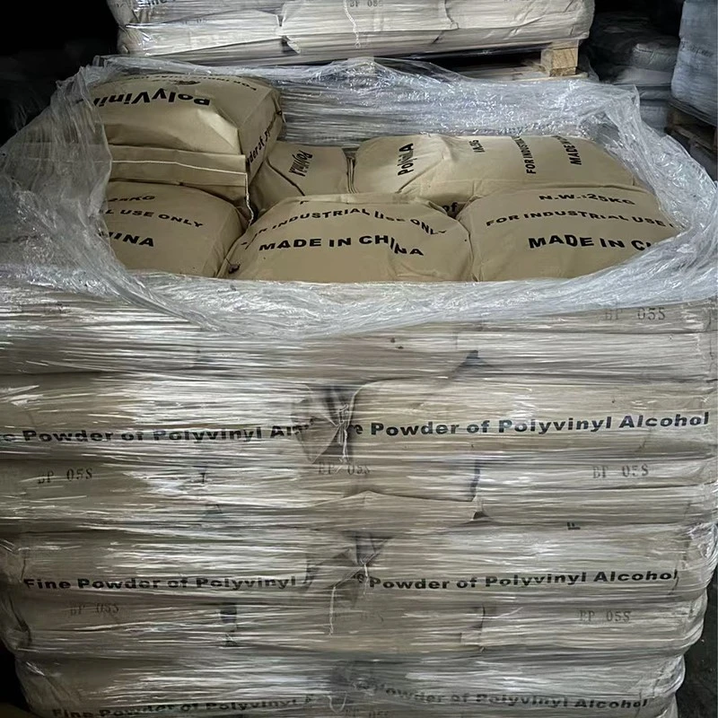 product-800-800 product-800-800